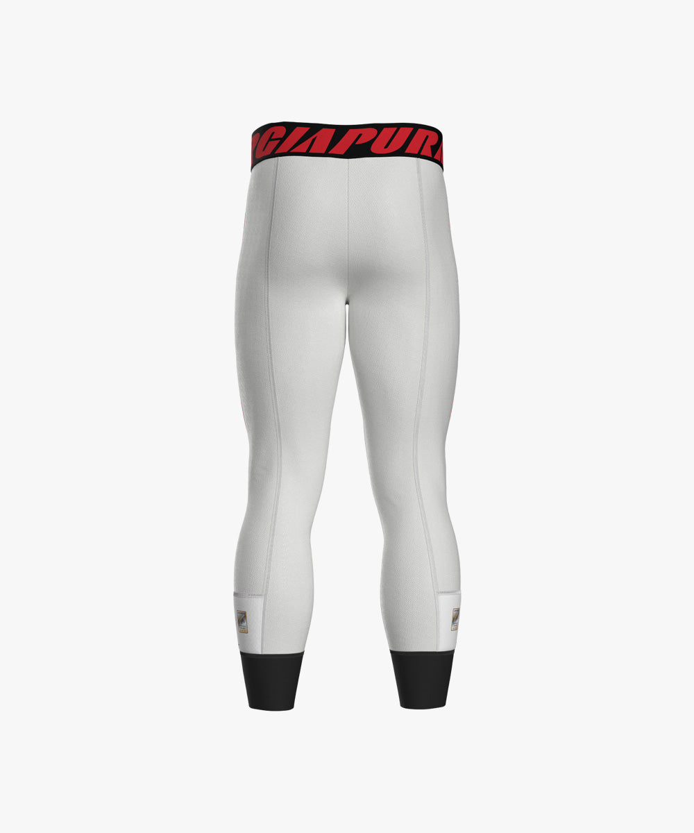 Energiapura Schnittfeste Schutzhose 3 Sterne