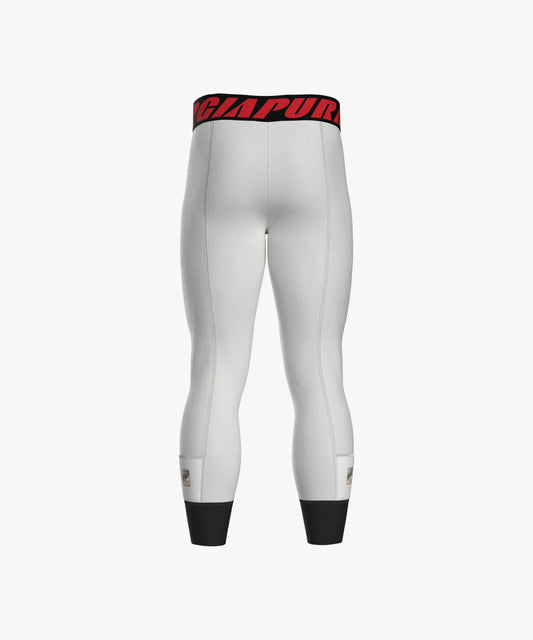 Energiapura Schnittfeste Schutzhose 3 Sterne