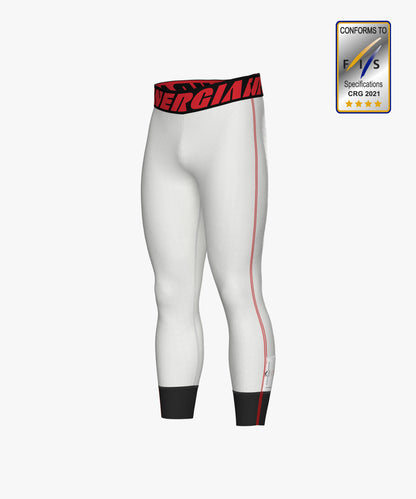 Energiapura Schnittfeste Schutzhose 4 Sterne