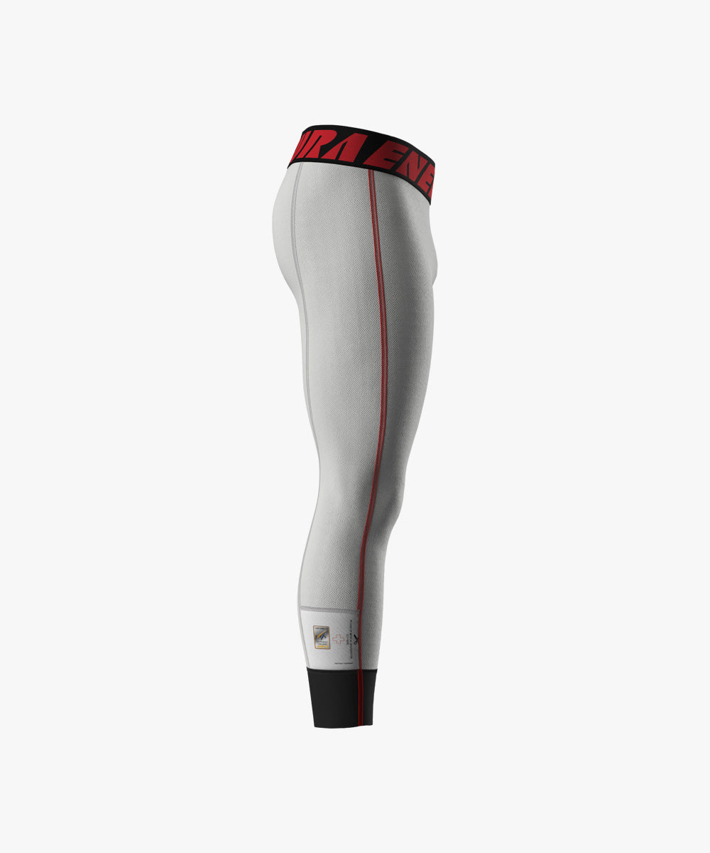 Energiapura Schnittfeste Schutzhose 3 Sterne