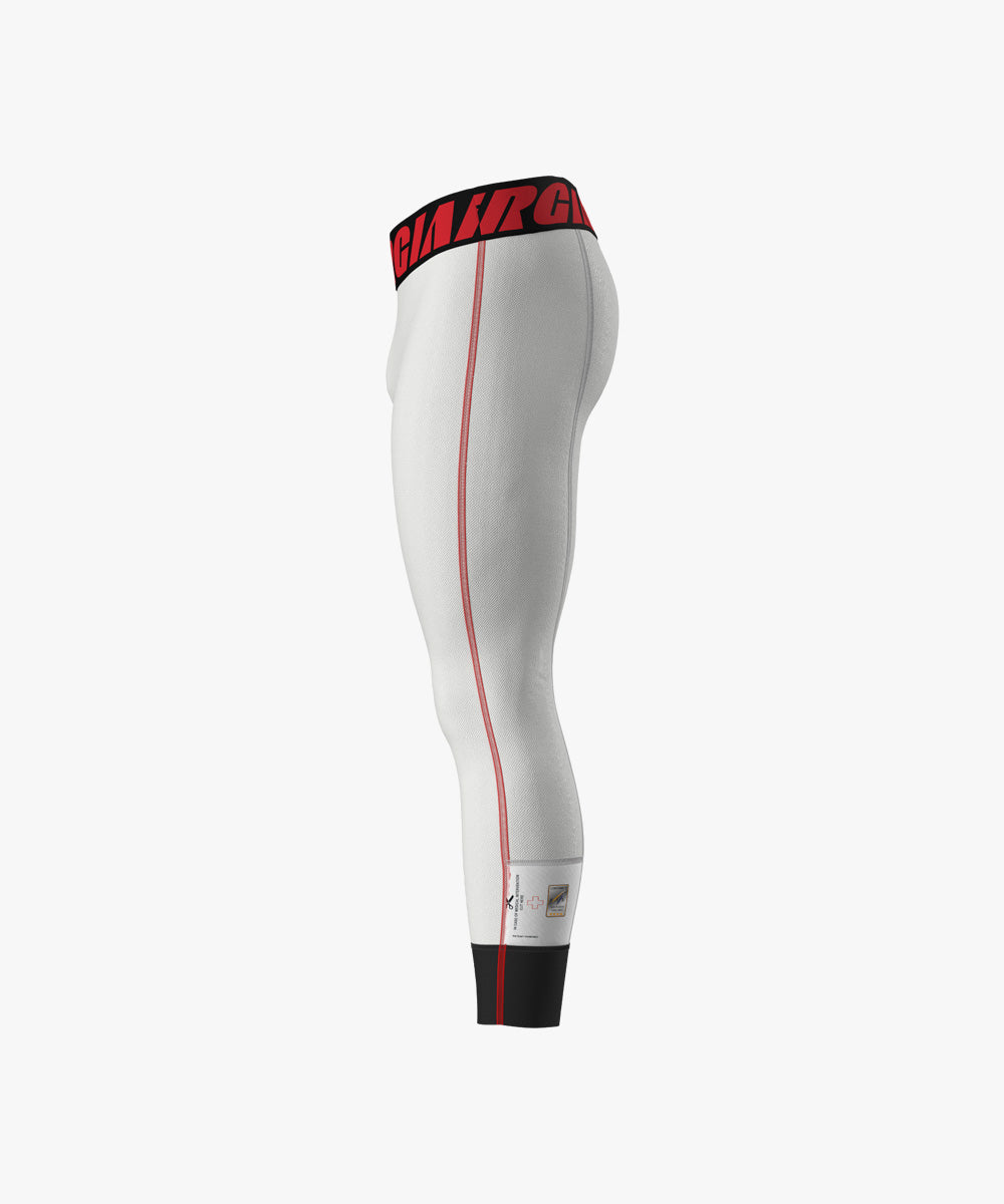 Energiapura Schnittfeste Schutzhose 3 Sterne
