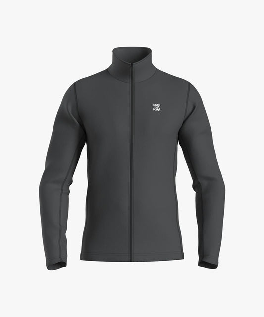 EnergiaPura Verdal Thermisch vest