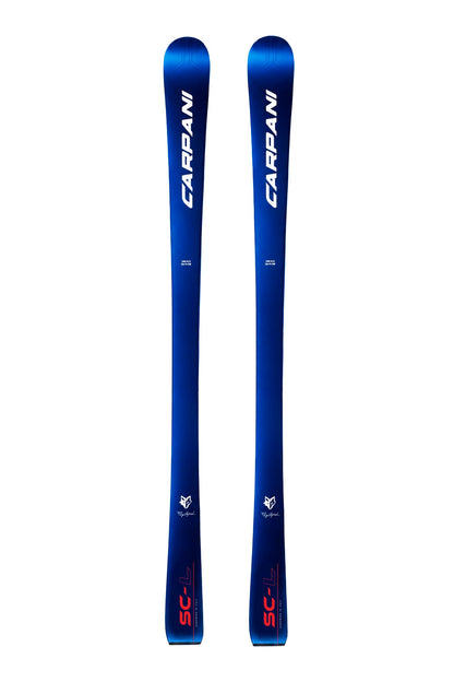 Carpani SC L-177