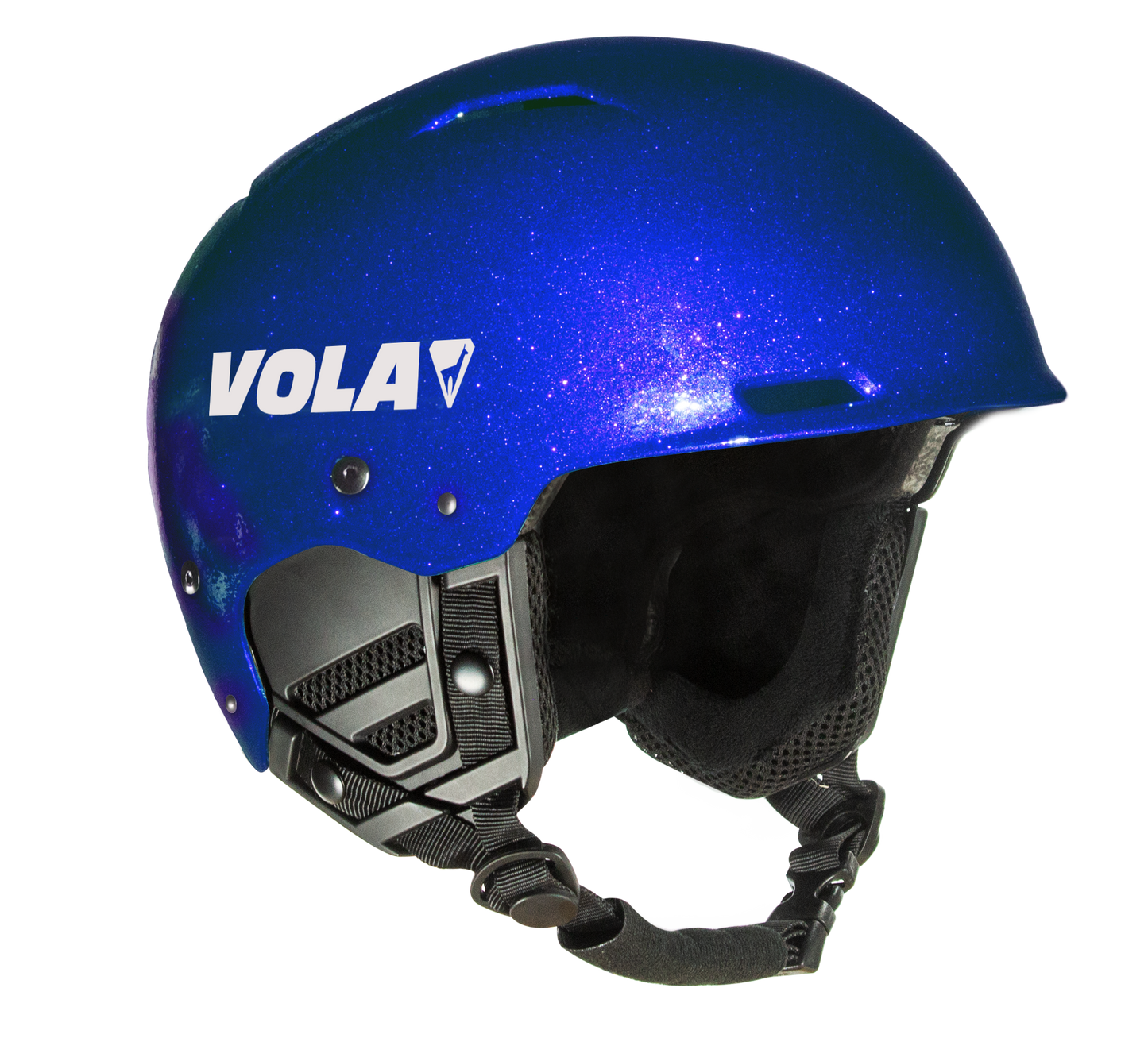 Sentinel MIPS Blauw