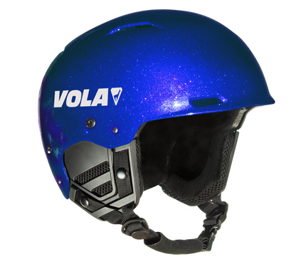 Sentinel MIPS Blauw