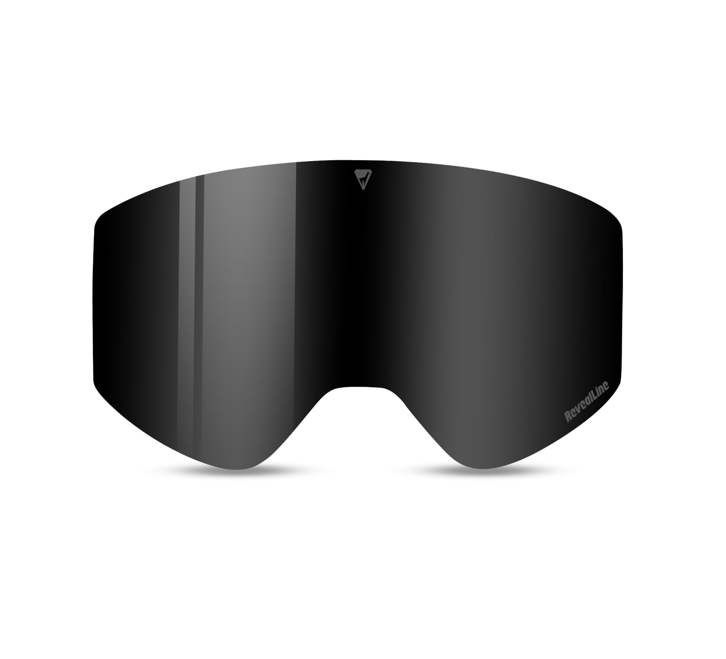 Hypnotic Lens