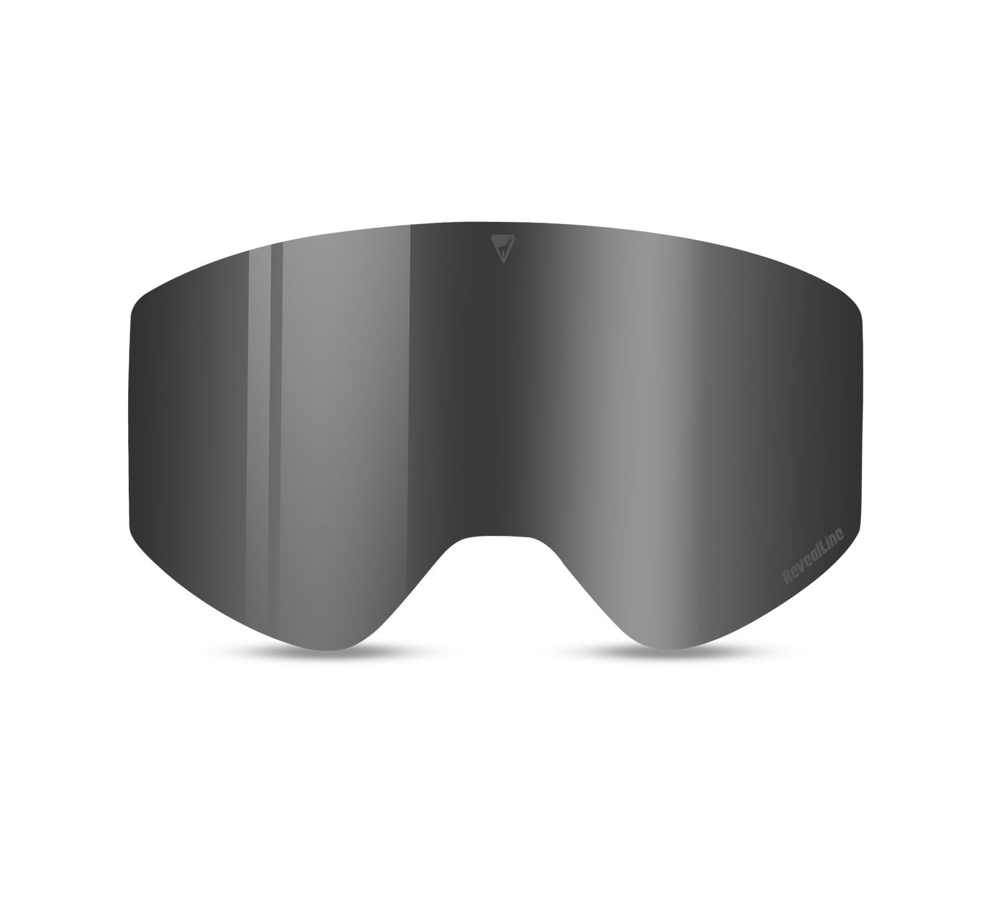 Hypnotic Lens
