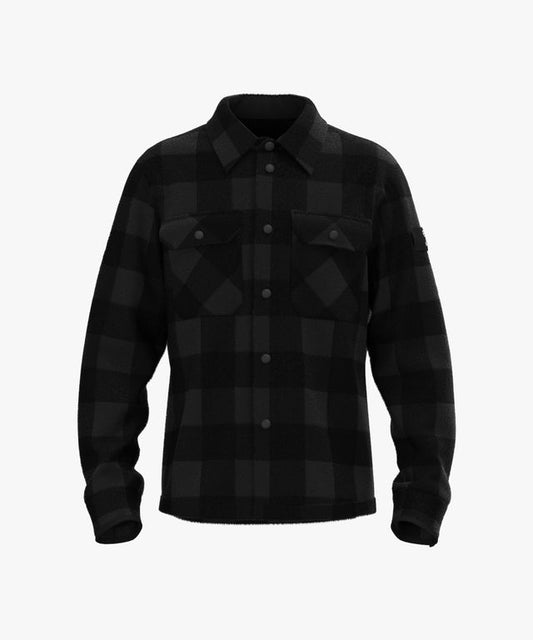 Shirt Camicia Man