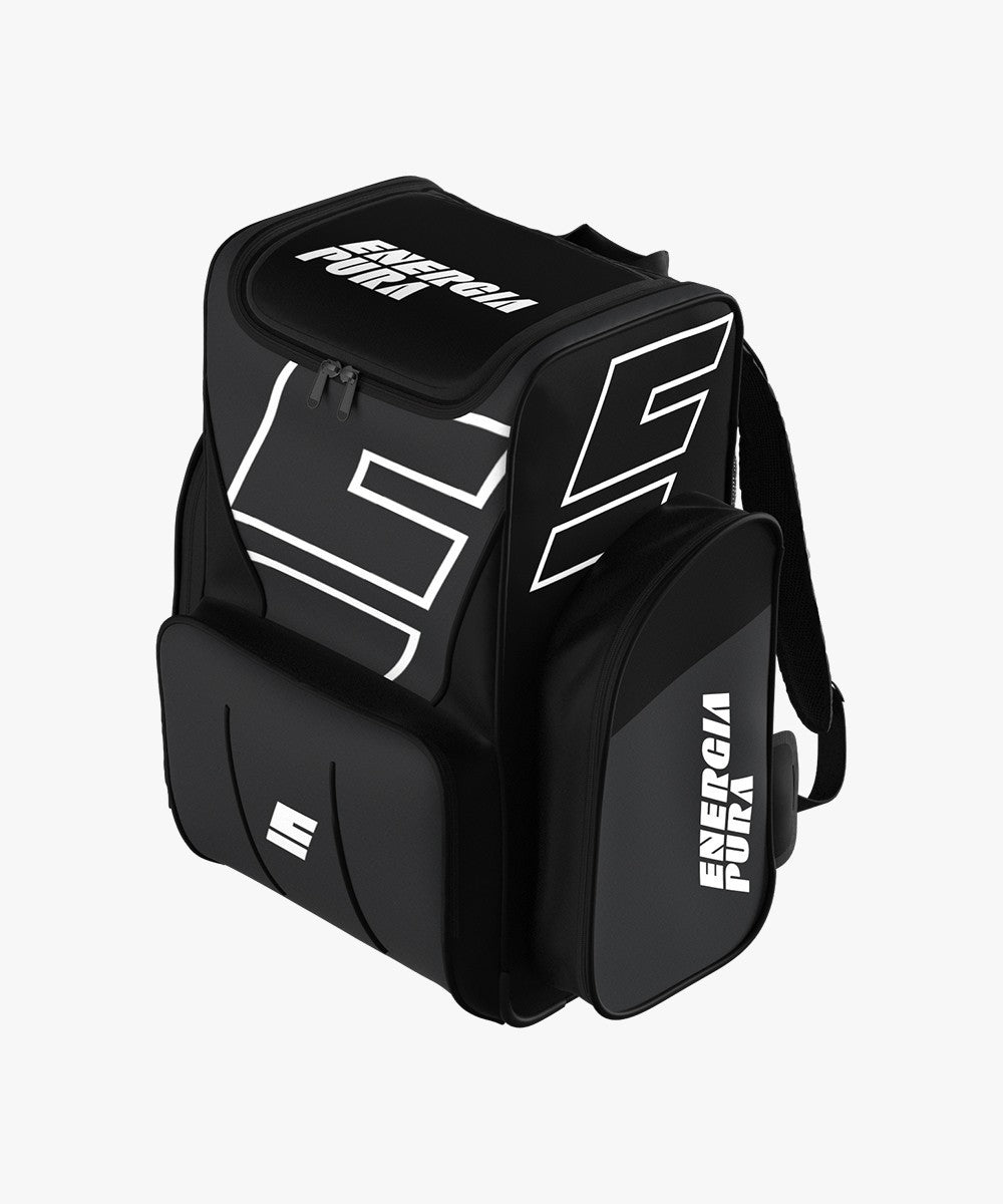 EnergiaPura Racerbag Junior