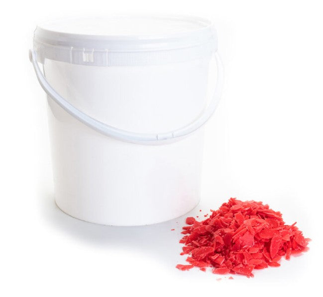 Carrot Base Rood