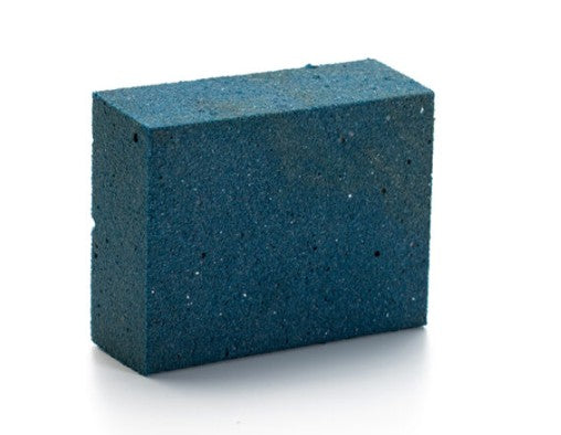 Carrot Eraser Gummiblok