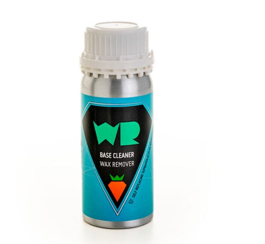 Carrot Wax Remover Vloeibaar