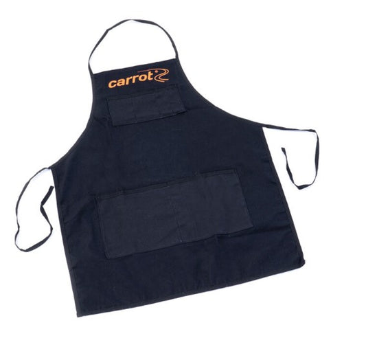 Carrot Schort