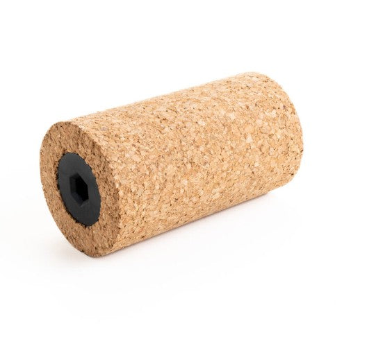 Carrot rotor brush kurk