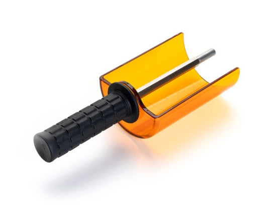 Carrot roto brush eco