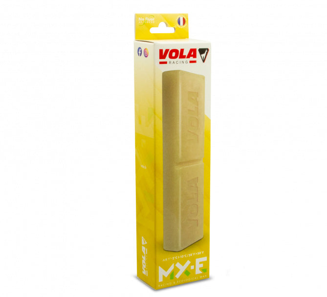 MX-E Geel