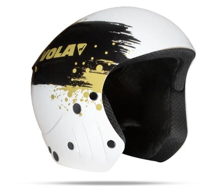 FIS helm Peps