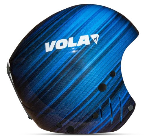 FIS helm Radiation