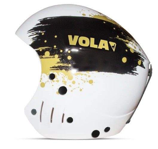 FIS helm Peps