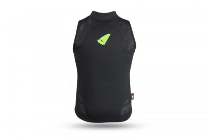 Centurion back protector vest KIDS