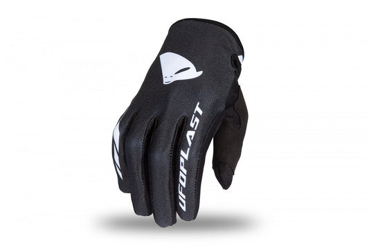 Skill Radial kids gloves BLACK