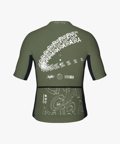 Energiapura Fietsshirt Idea Olivia