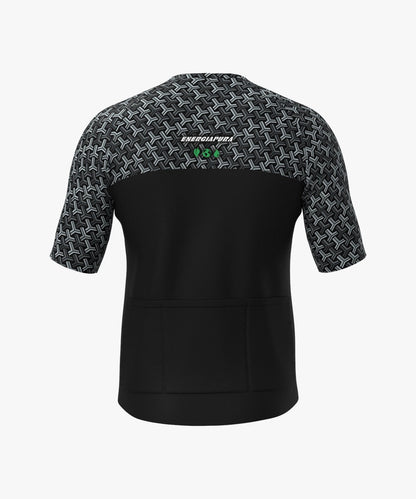 Energiapura Fietsshirt Dakota Corta