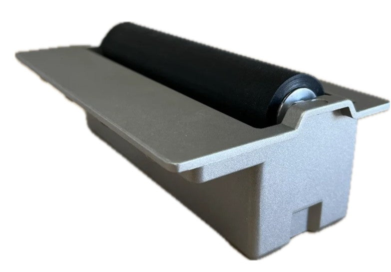 Digitale Vola wax roller