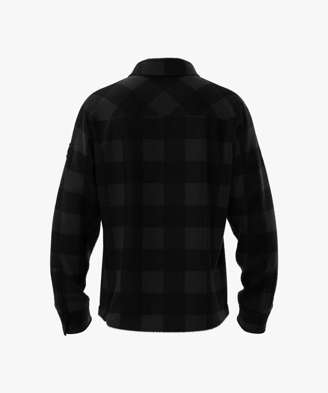 Shirt Camicia Man