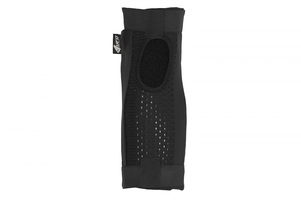 MTB SPARTAN Elbow GUARD