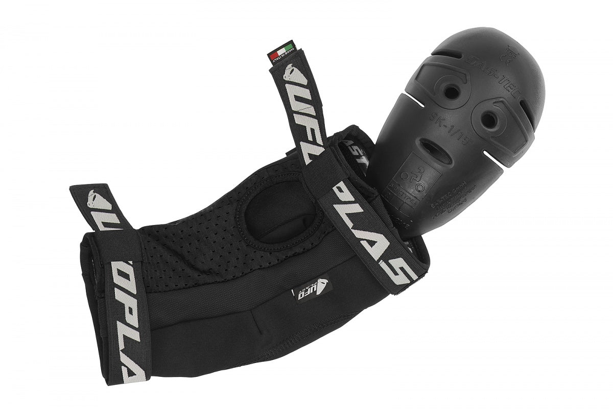 MTB SPARTAN Elbow GUARD