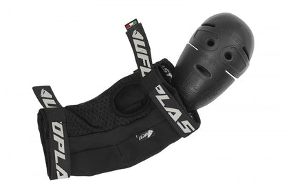 MTB SPARTAN Elbow GUARD