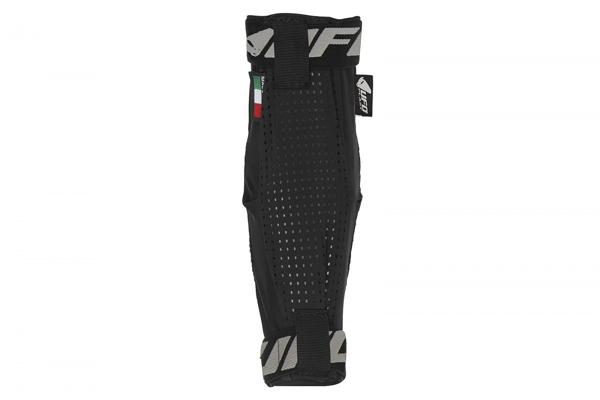 MTB SPARTAN ELBOW GUARD KIDS