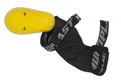 MTB SPARTAN ELBOW GUARD KIDS