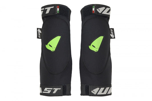 MTB SPARTAN Elbow GUARD