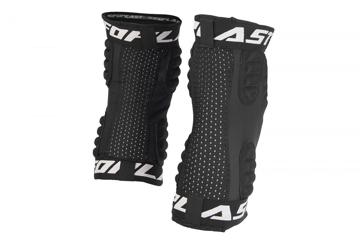 MTB SPARTAN KNEE GUARD