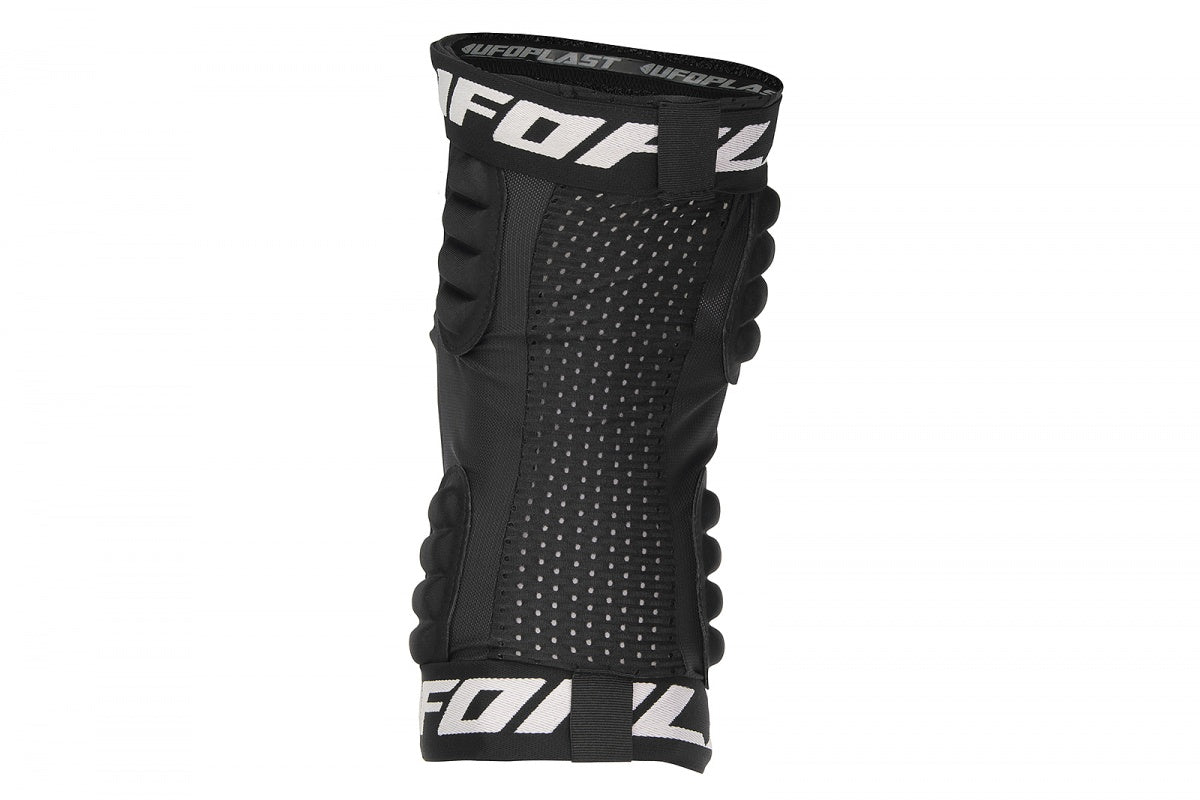 MTB SPARTAN KNEE GUARD