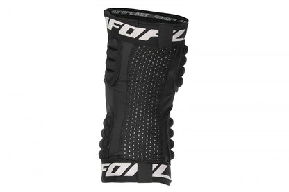MTB SPARTAN KNEE GUARD