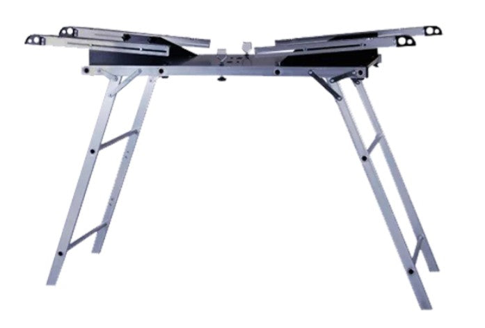 Waxtafel Nordic Pro