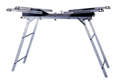 Waxtafel Nordic Pro