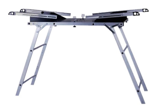 Waxtafel Nordic Pro