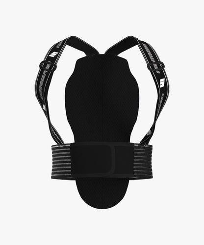 EnergiaPura Long Backprotector Genesis