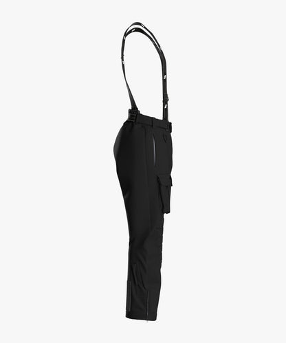 EnergiaPura Landeck trainerpants coachbroek