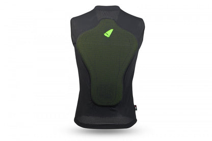 SKI & SNOWBOARD Centurion BV5 PROTECTIE vest
