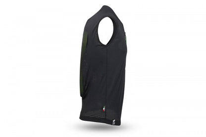 SKI & SNOWBOARD Centurion BV5 PROTECTIE vest