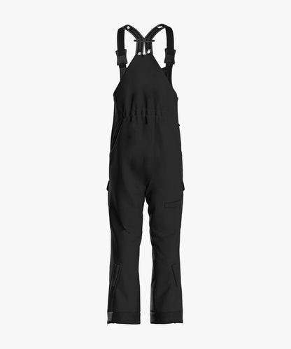 EnergiaPura Soelden trainerpants hoge coachbroek