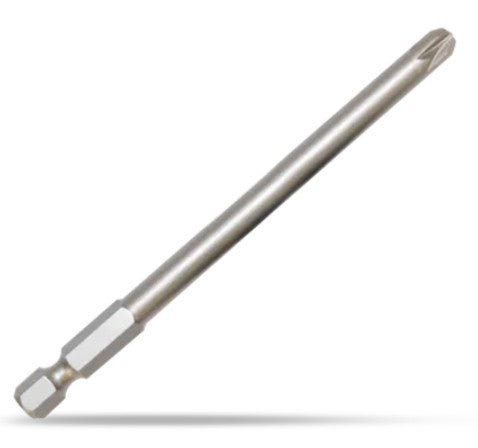 Schroevendraaier PZ3