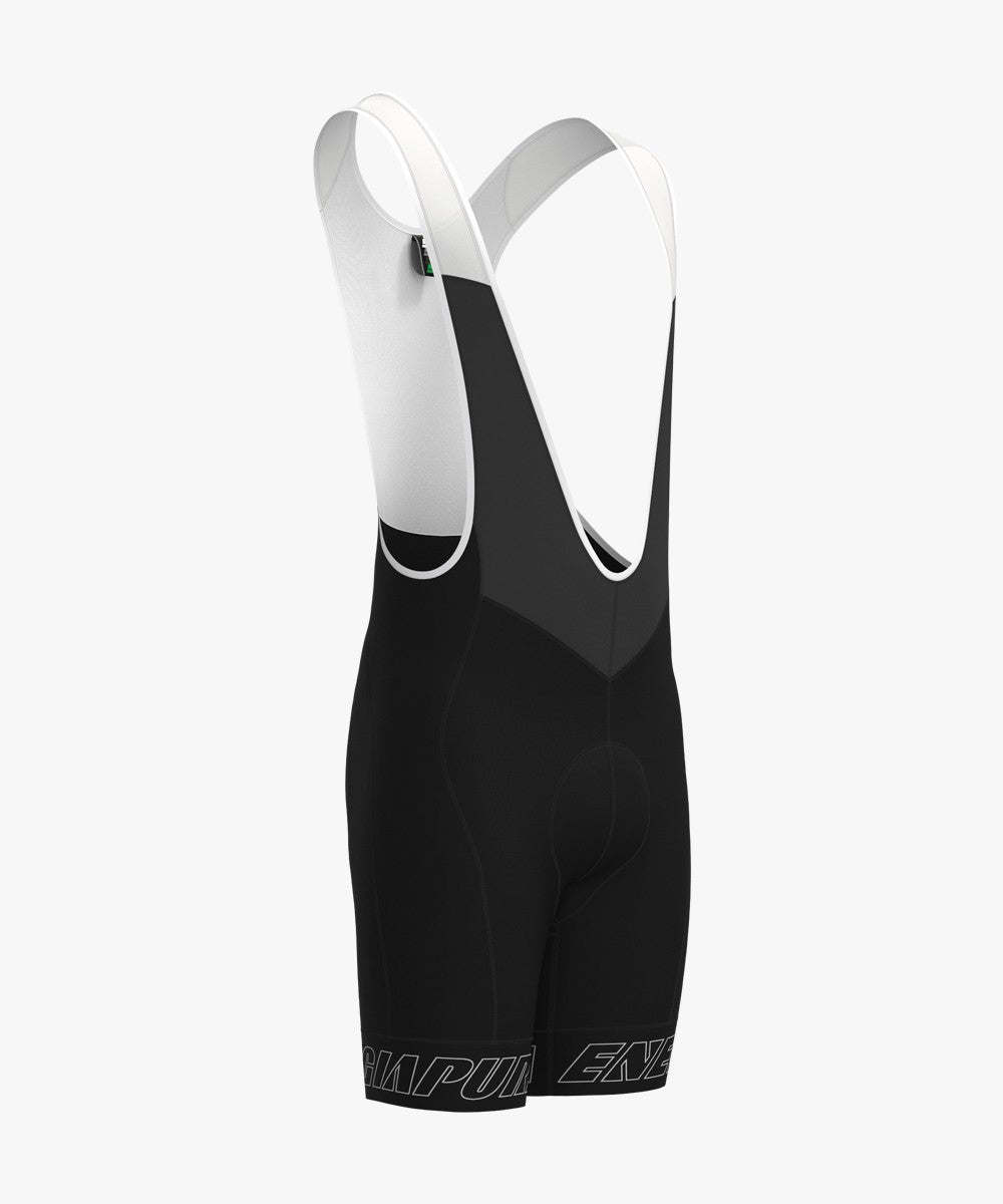 Energiapura New Bidar BIB Pants