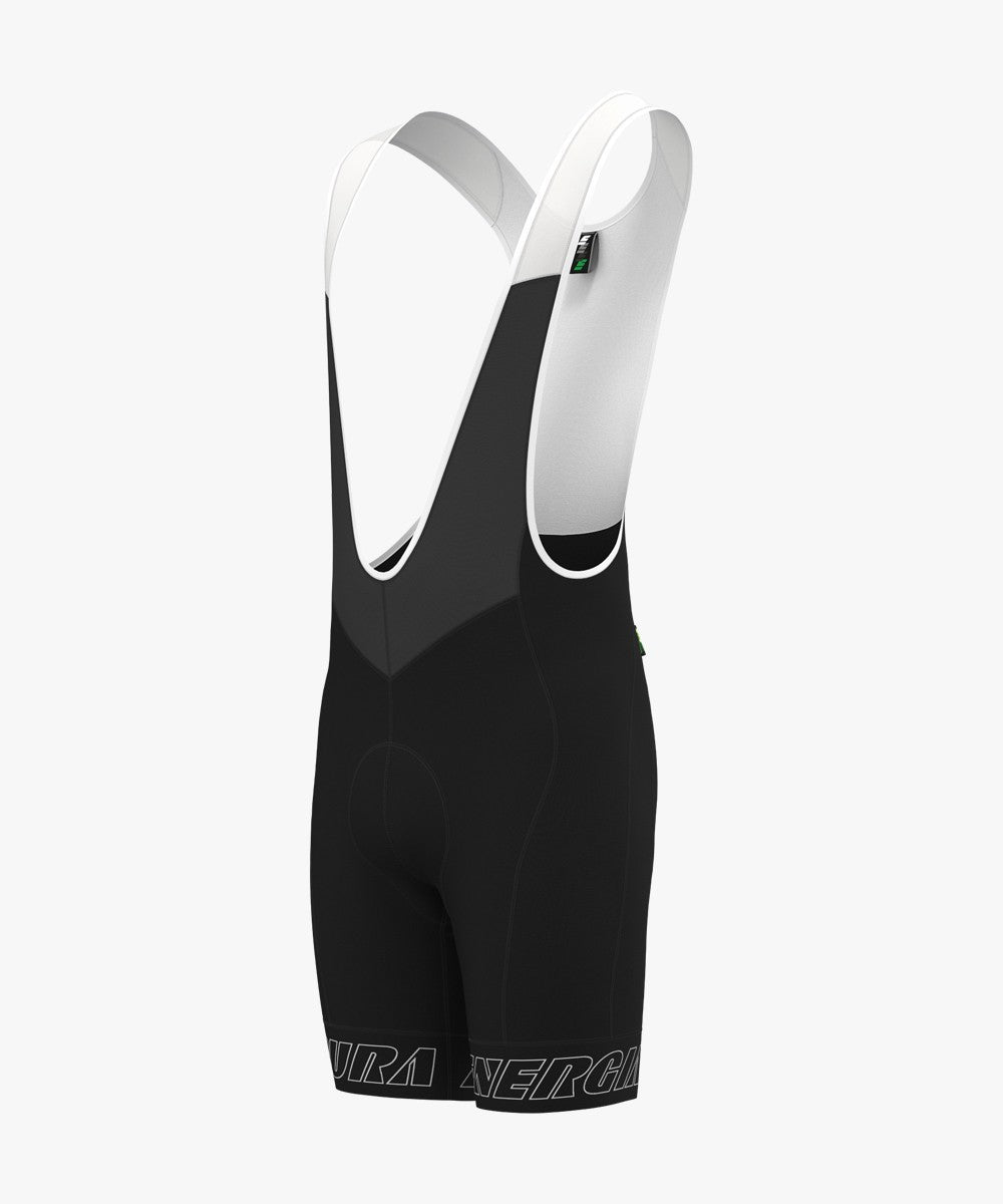 Energiapura New Bidar BIB Pants