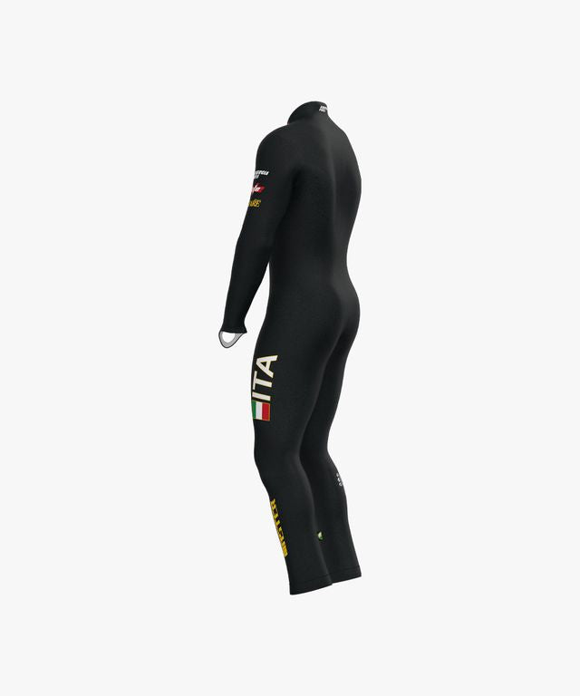 Energiapura Racesuit Master Senior